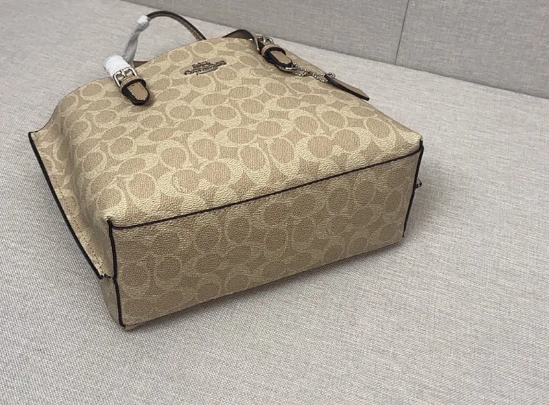 All Categories Coach Women's Bags (COACH) Coach CV965