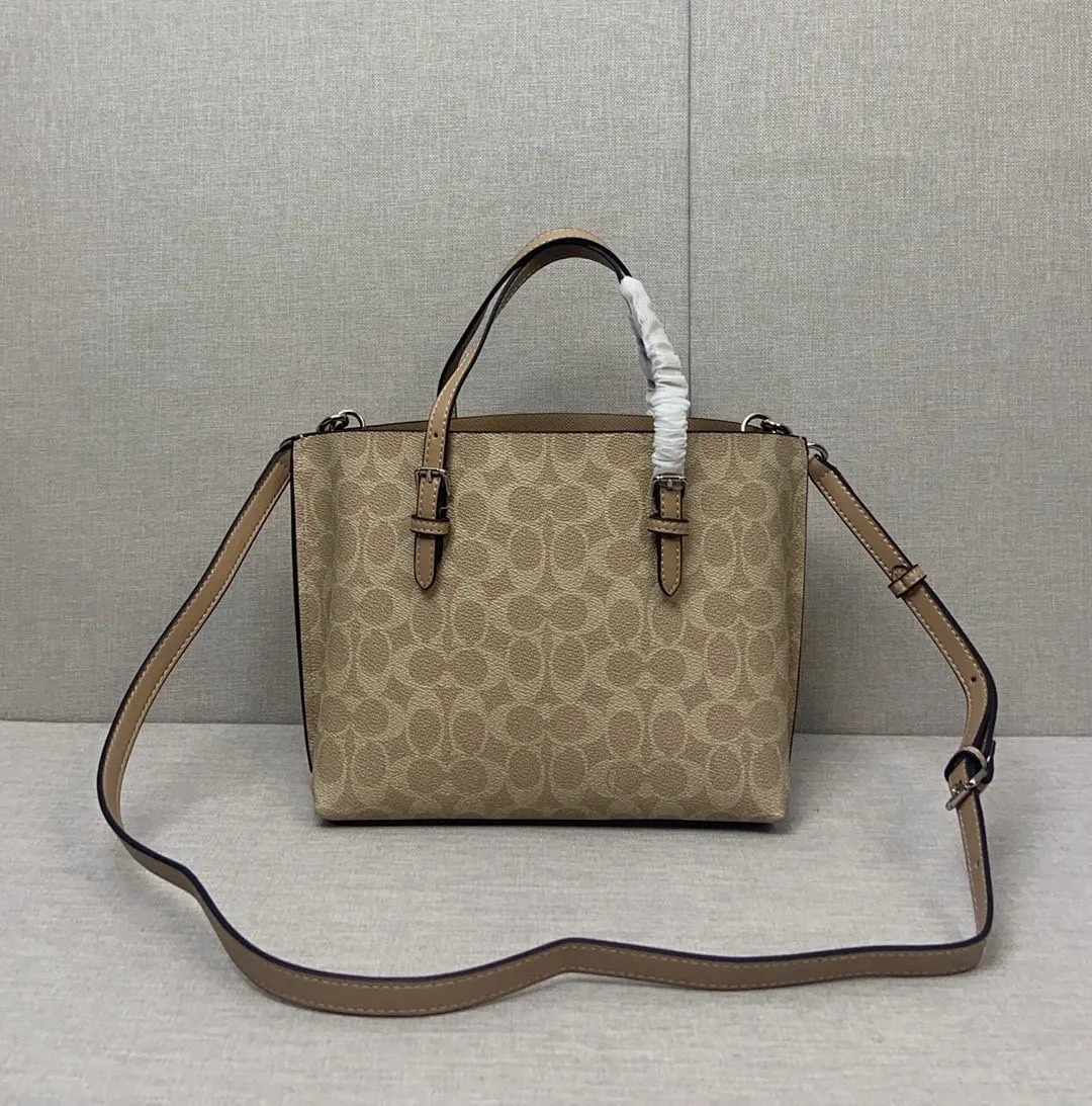 All Categories Coach Women's Bags (COACH) Coach CV965