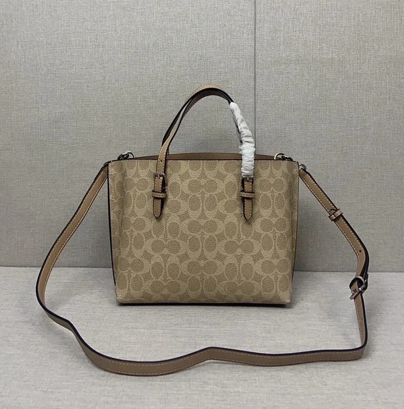 All Categories Coach Women's Bags (COACH) Coach CV965