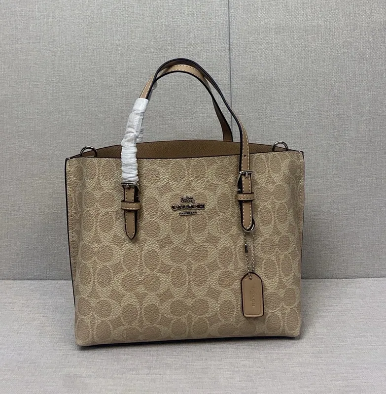 All Categories Coach Women's Bags (COACH) Coach CV965