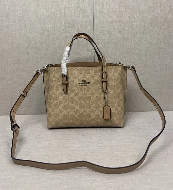 All Categories Coach Women's Bags (COACH) Coach CV965
