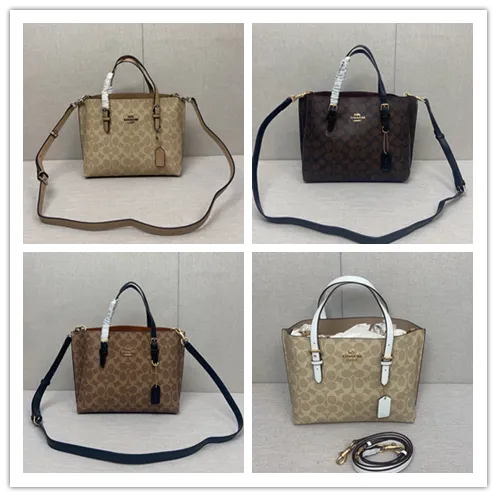 All Categories Coach Women's Bags (COACH) Coach CV965
