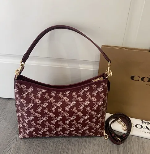 All Categories COACH Women's Bags COACH CDB58