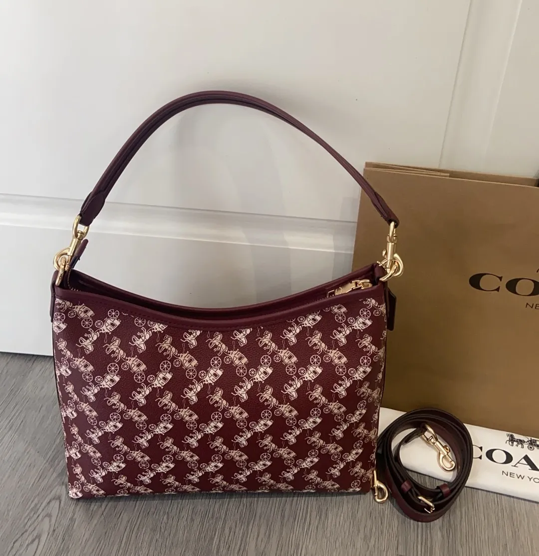 All Categories COACH Women's Bags COACH CDB58