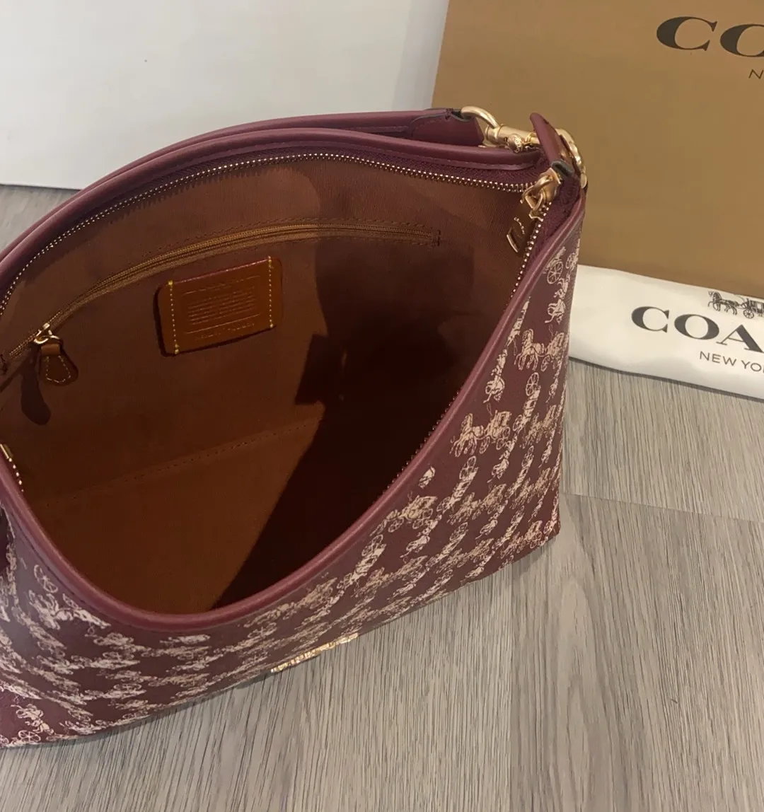 All Categories COACH Women's Bags COACH CDB58