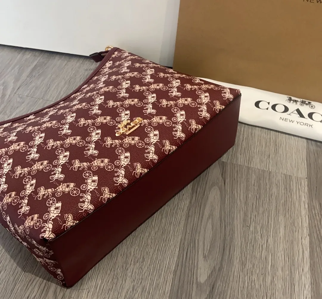 All Categories COACH Women's Bags COACH CDB58