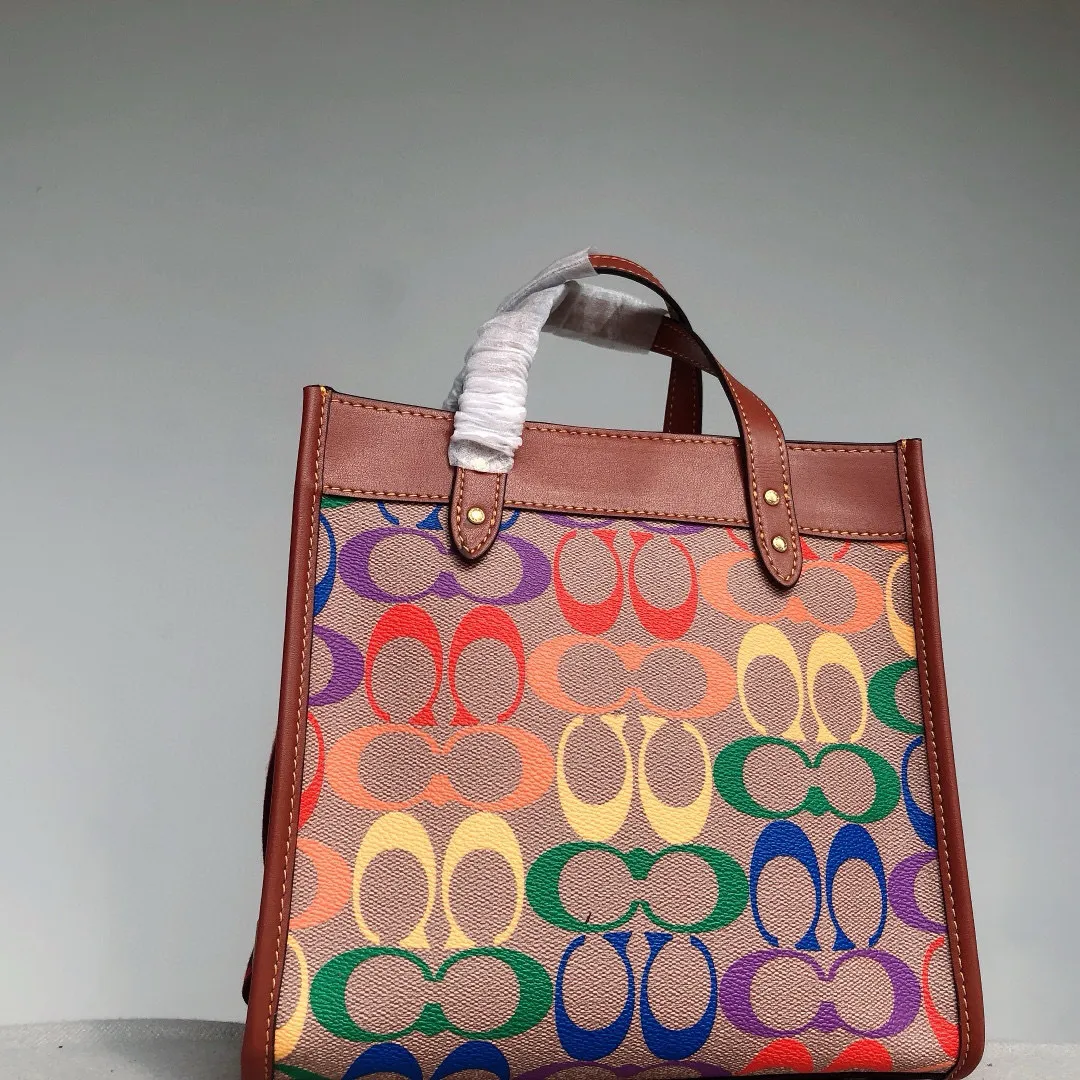 All Categories Coach Women's Bags (COACH) Coach C5142