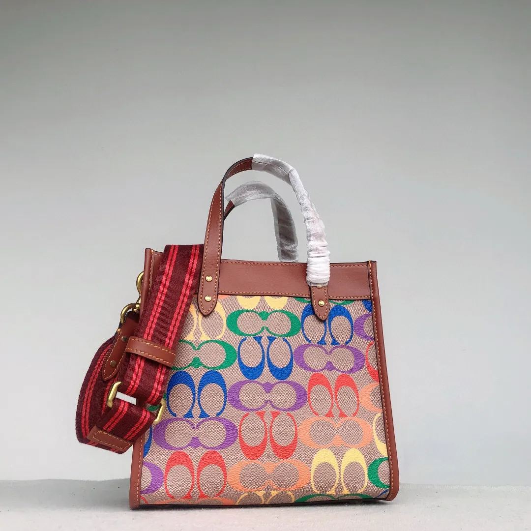 All Categories Coach Women's Bags (COACH) Coach C5142