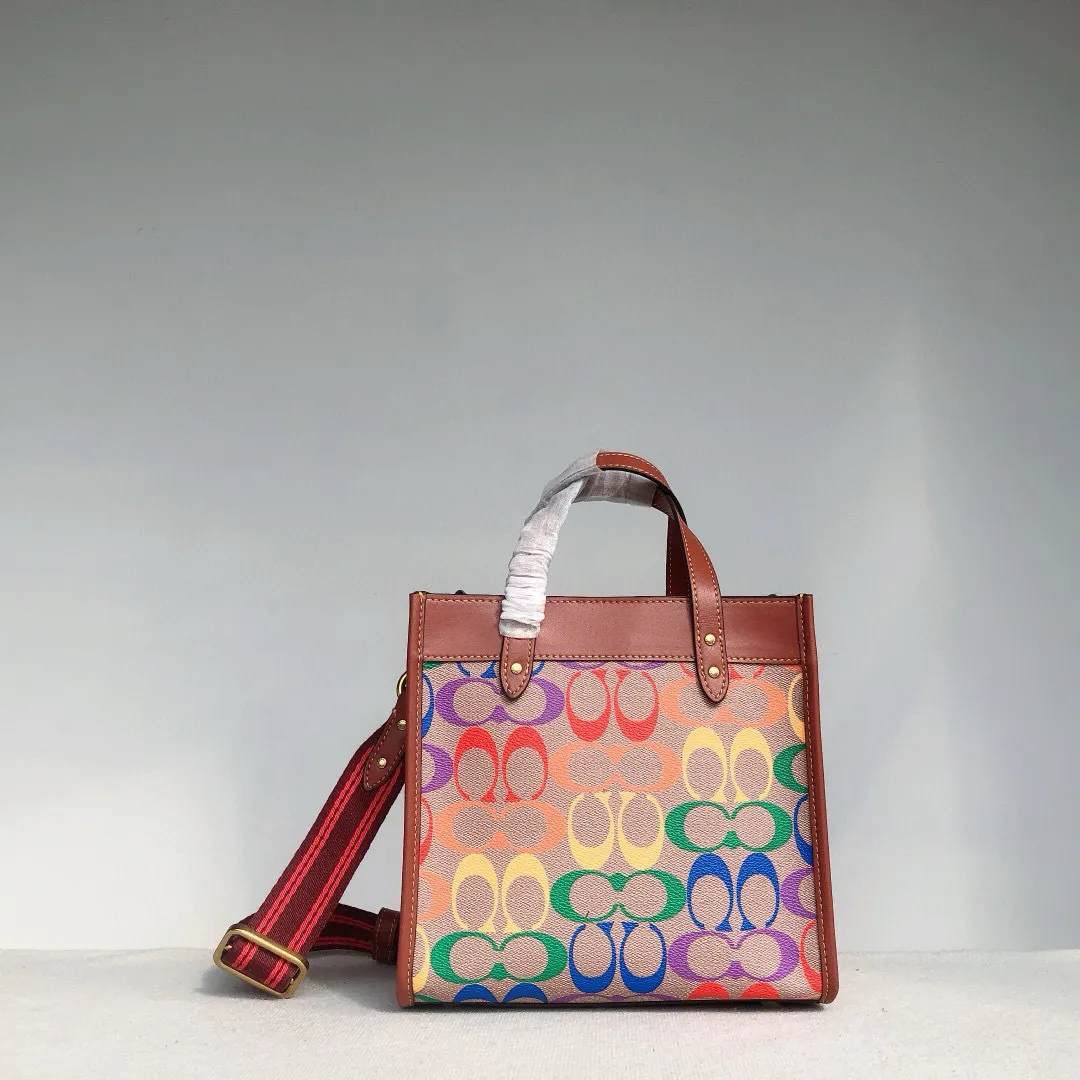 All Categories Coach Women's Bags (COACH) Coach C5142