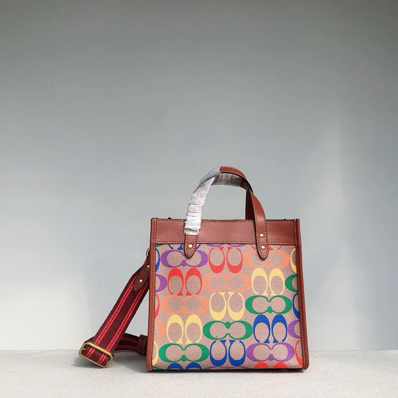 All Categories Coach Women's Bags (COACH) Coach C5142