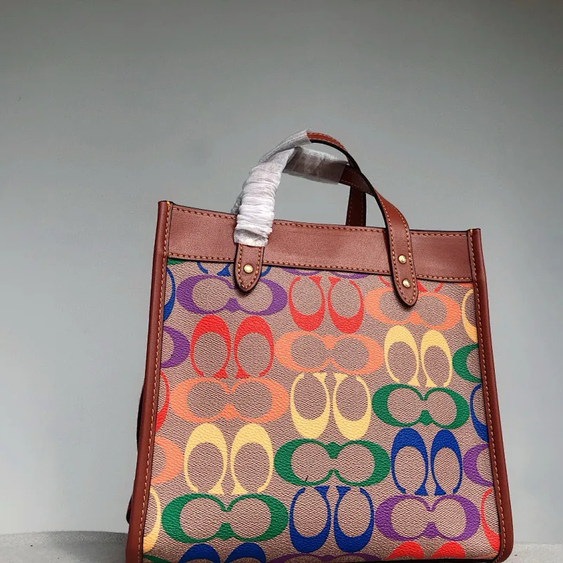 All Categories Coach Women's Bags (COACH) Coach C5142
