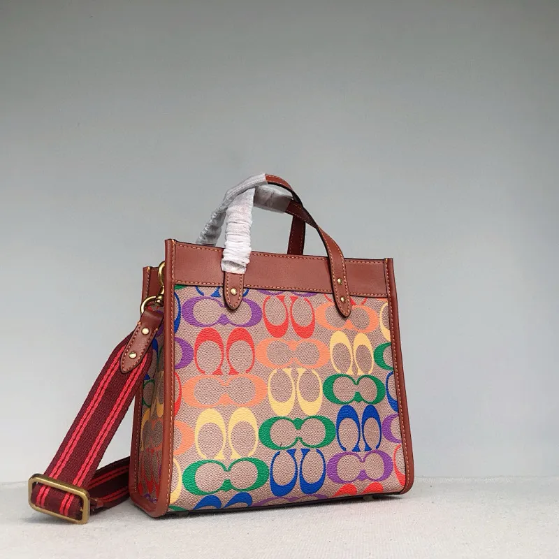 All Categories Coach Women's Bags (COACH) Coach C5142