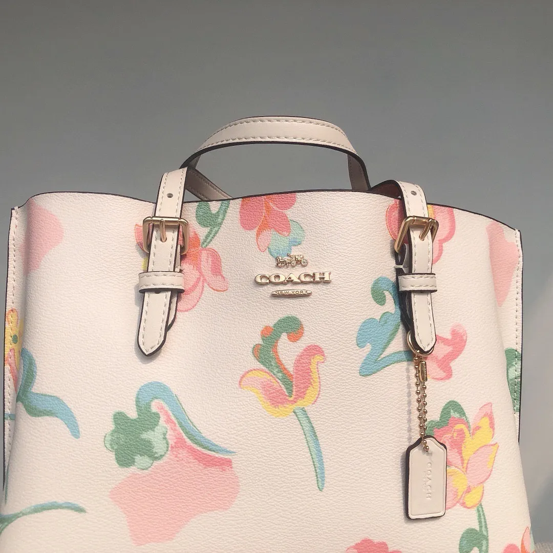 All Categories Coach Women's Bags (COACH) Coach C8217