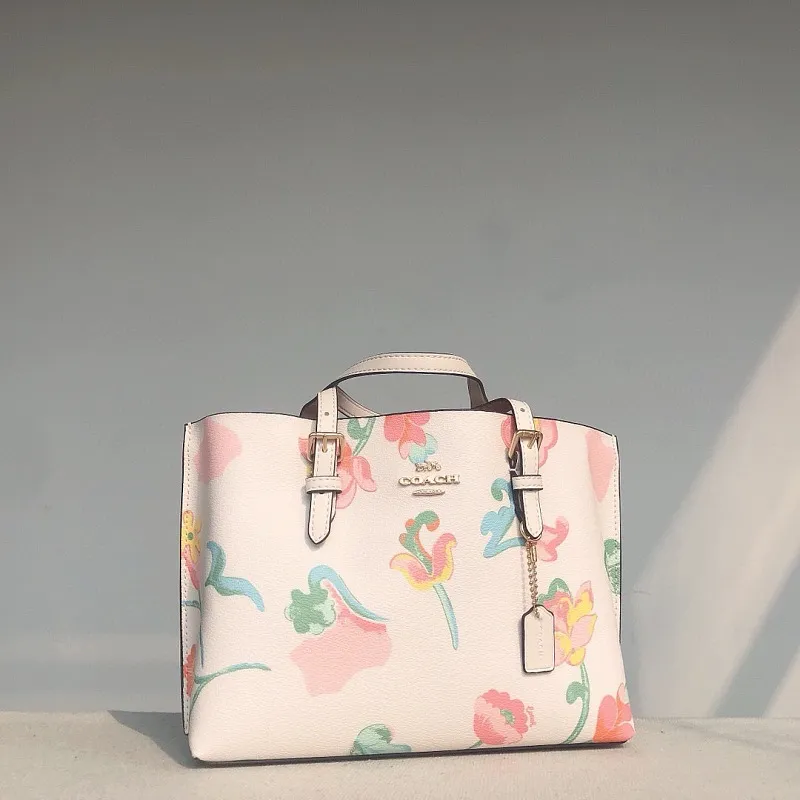 All Categories Coach Women's Bags (COACH) Coach C8217
