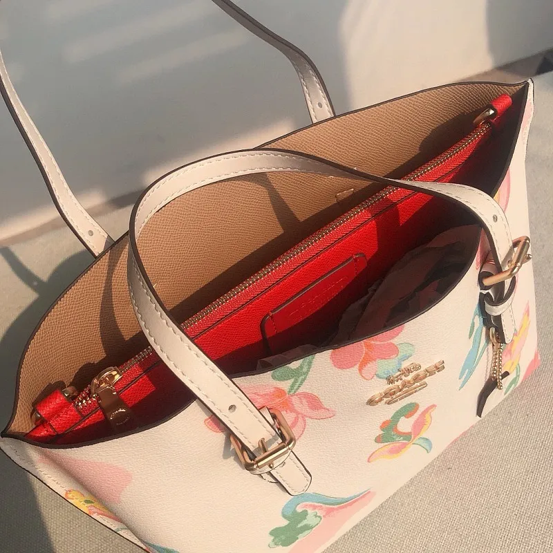 All Categories Coach Women's Bags (COACH) Coach C8217