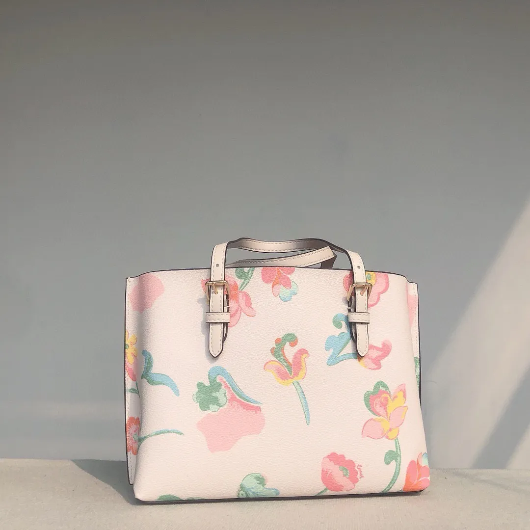 All Categories Coach Women's Bags (COACH) Coach C8217
