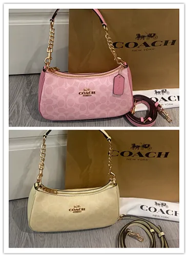 All Categories Coach Women's Bags (COACH) Coach CV933