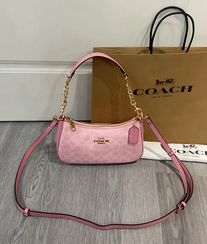 All Categories Coach Women's Bags (COACH) Coach CV933