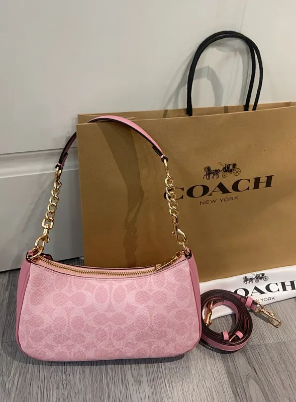 All Categories Coach Women's Bags (COACH) Coach CV933