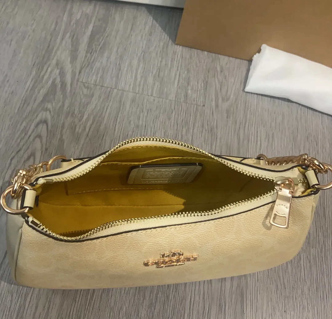 All Categories Coach Women's Bags (COACH) Coach CV933
