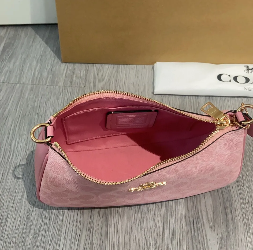 All Categories Coach Women's Bags (COACH) Coach CV933