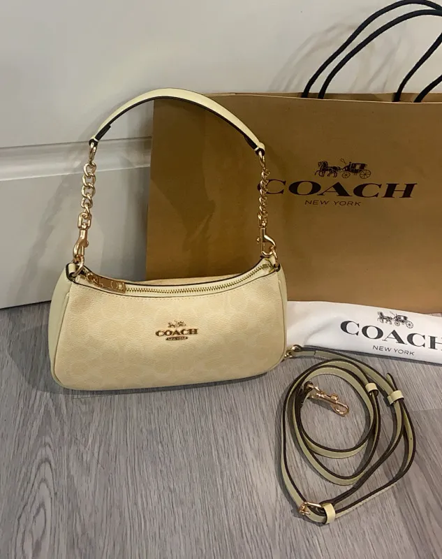 All Categories Coach Women's Bags (COACH) Coach CV933