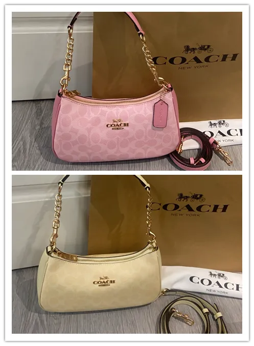 All Categories Coach Women's Bags (COACH) Coach CV933