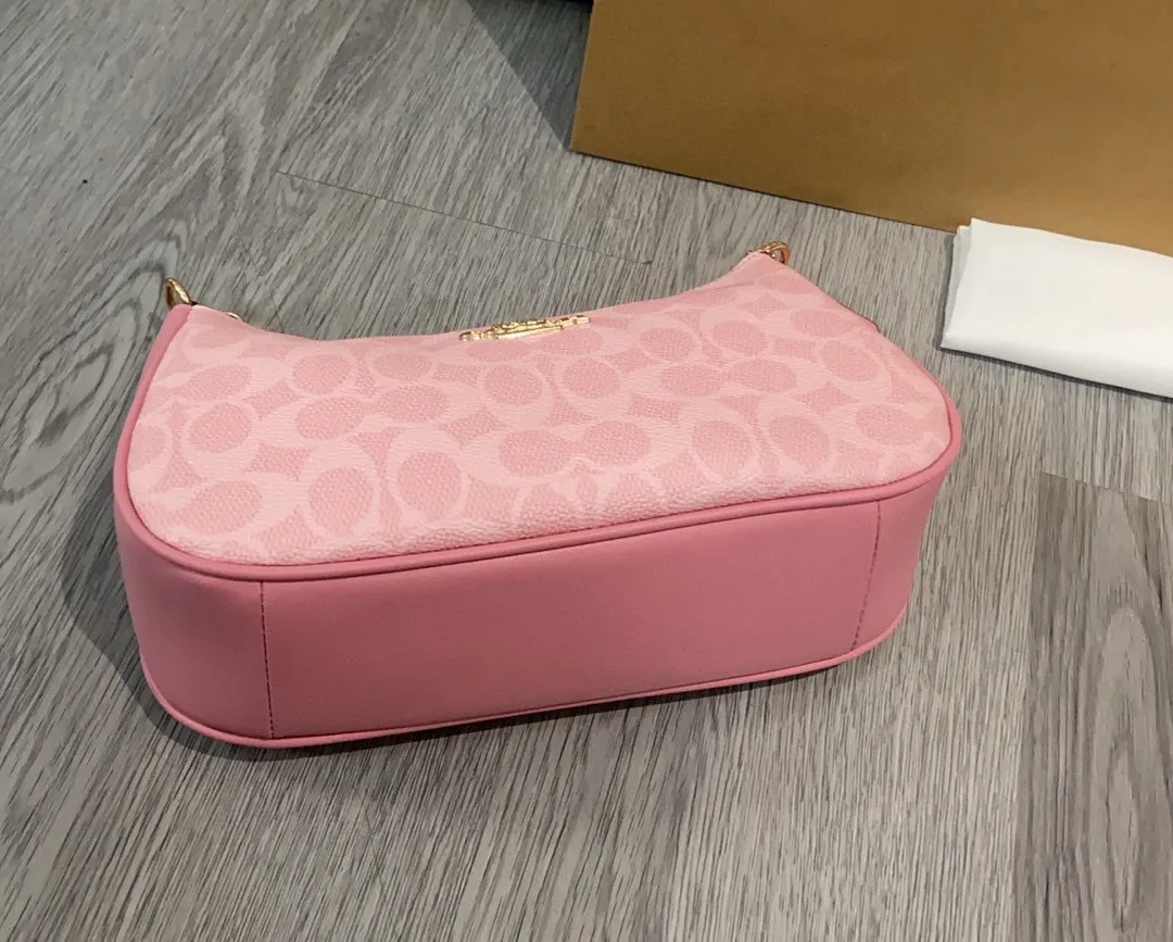 All Categories Coach Women's Bags (COACH) Coach CV933