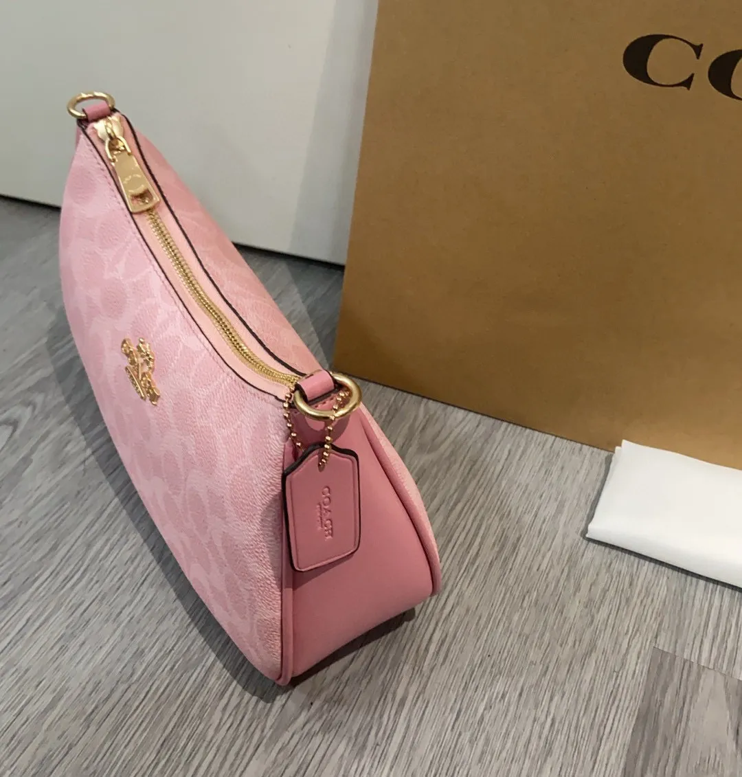 All Categories Coach Women's Bags (COACH) Coach CV933