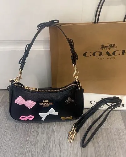 All Categories COACH Women's Bags COACH CDy93