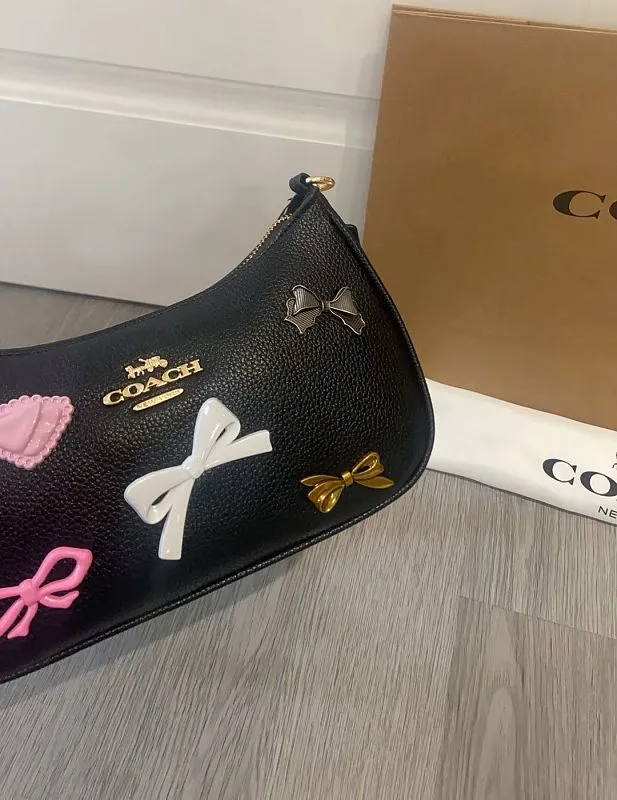 All Categories COACH Women's Bags COACH CDy93