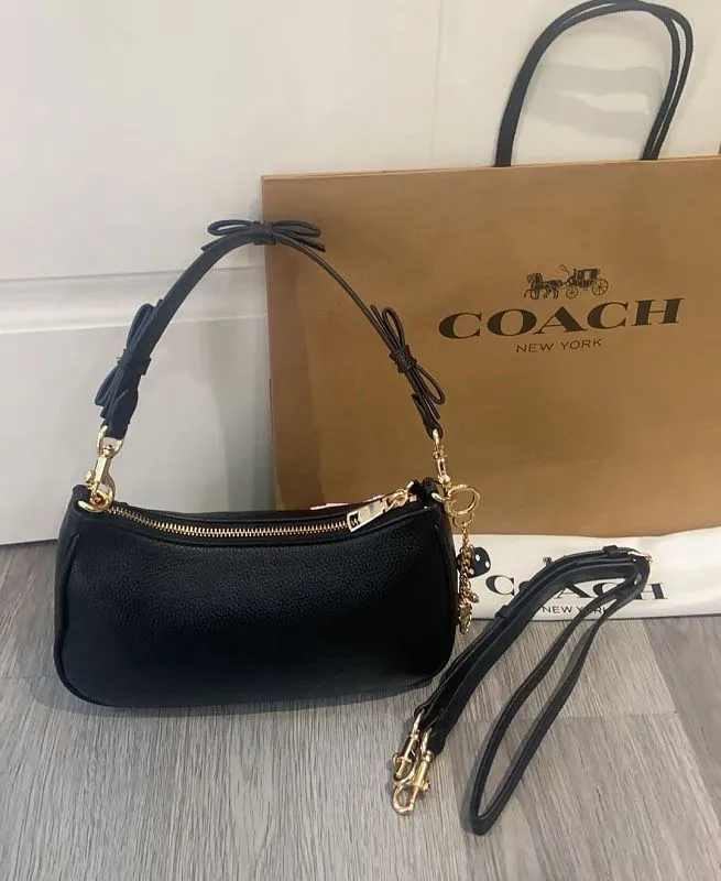 All Categories COACH Women's Bags COACH CDy93