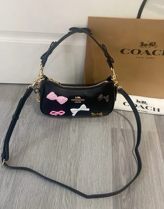 All Categories COACH Women's Bags COACH CDy93