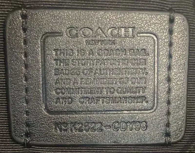 All Categories COACH Women's Bags COACH CDy93