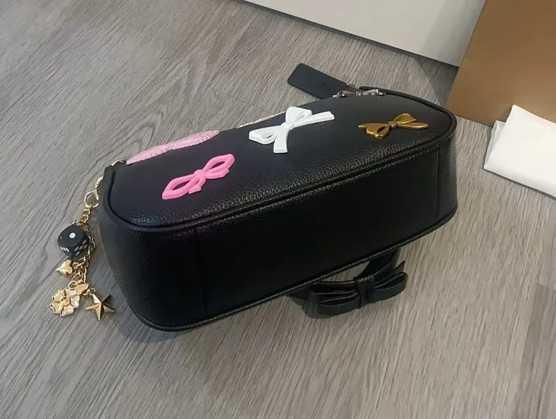 All Categories COACH Women's Bags COACH CDy93