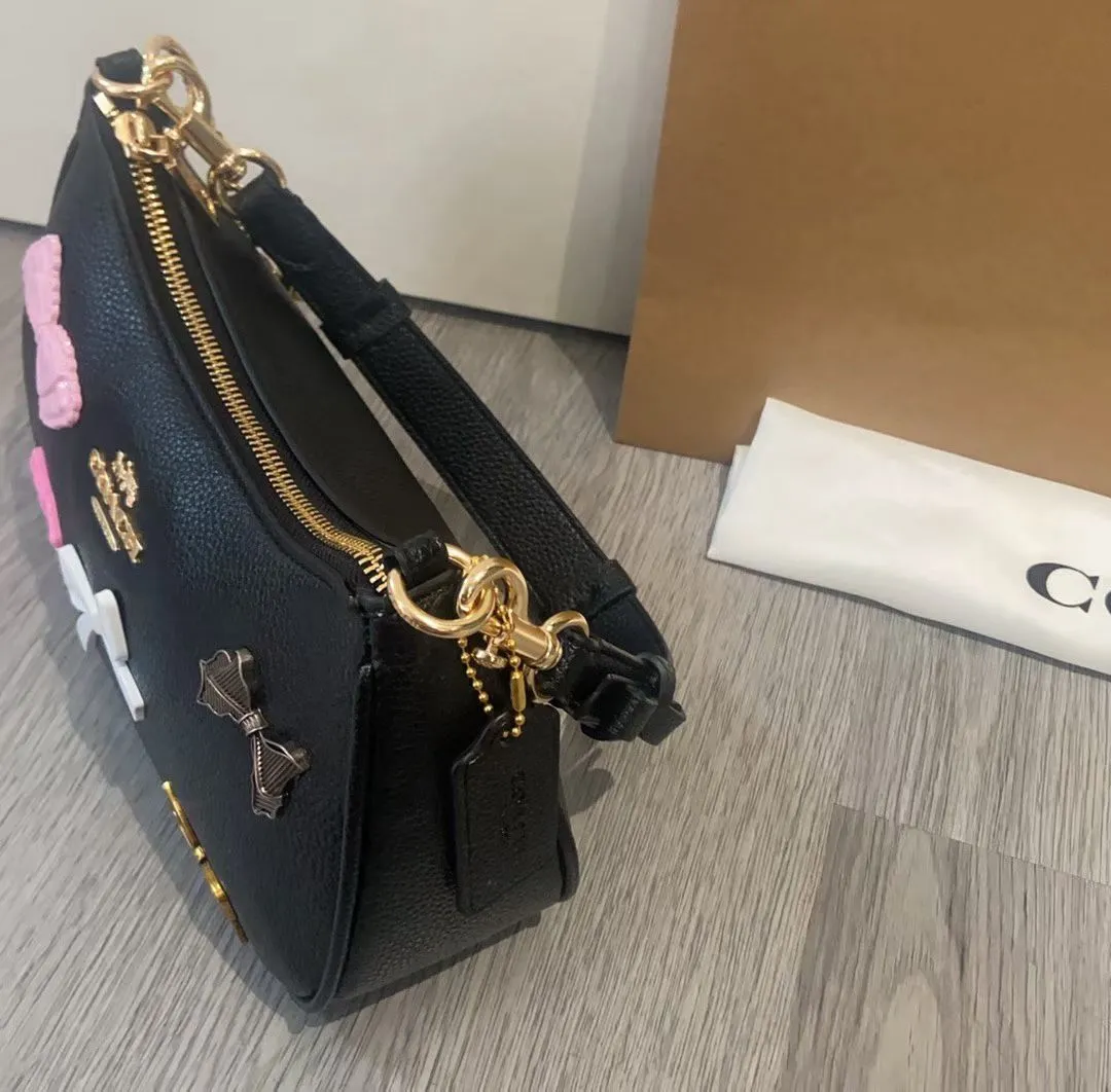 All Categories COACH Women's Bags COACH CDy93