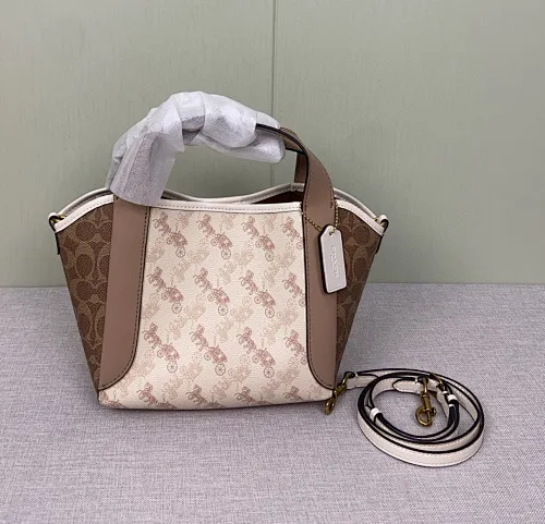 All Categories Coach Women's Bags (COACH) Coach CZ317