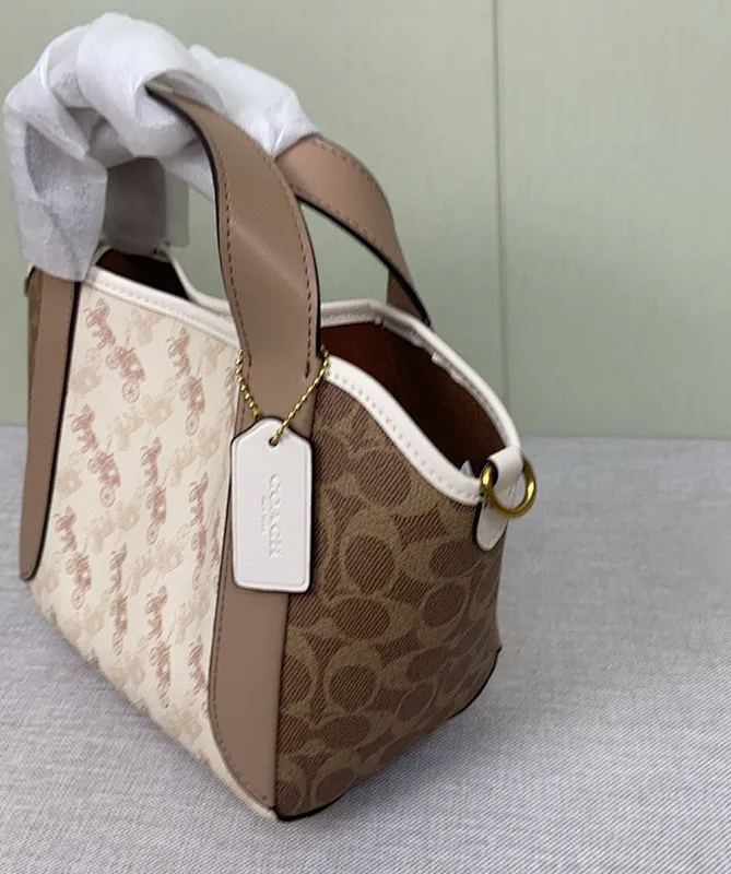 All Categories Coach Women's Bags (COACH) Coach CZ317