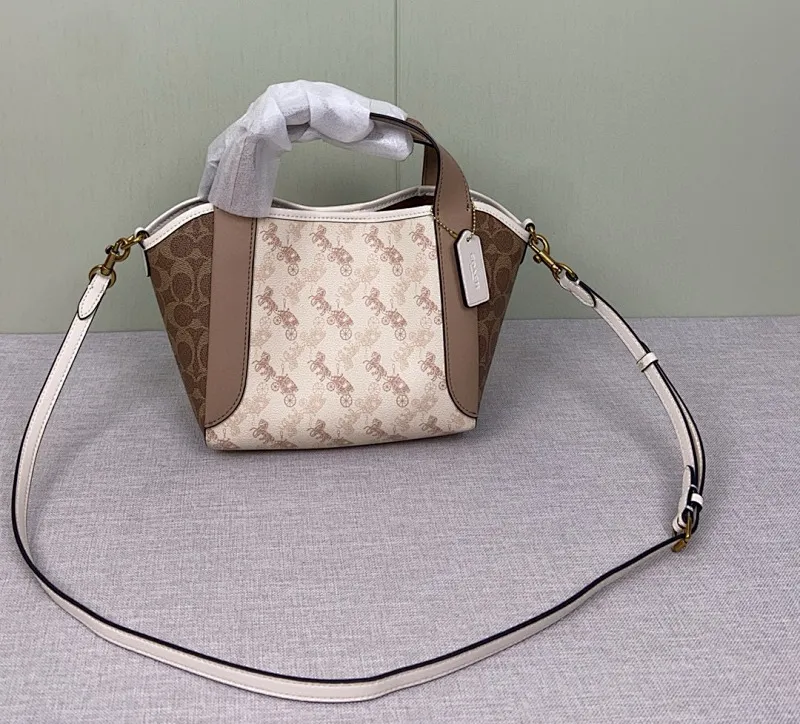 All Categories Coach Women's Bags (COACH) Coach CZ317