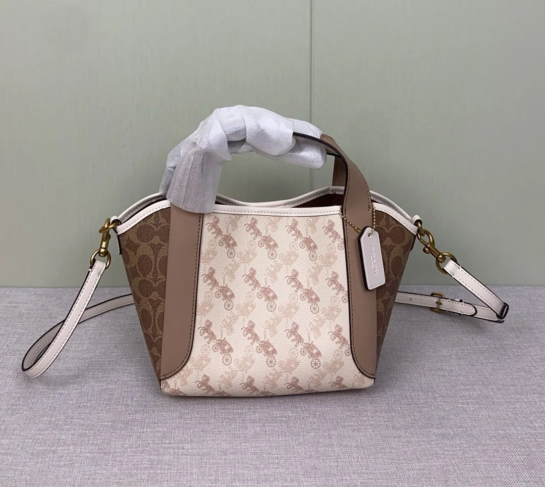 All Categories Coach Women's Bags (COACH) Coach CZ317
