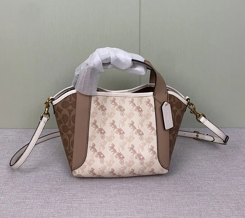 All Categories Coach Women's Bags (COACH) Coach CZ317