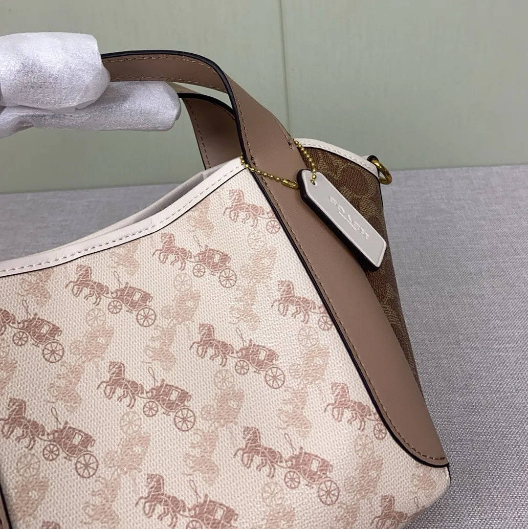 All Categories Coach Women's Bags (COACH) Coach CZ317
