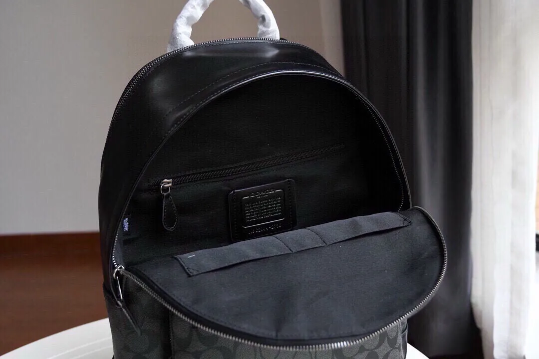All Categories Coach Women's Bags (COACH) Coach 2736