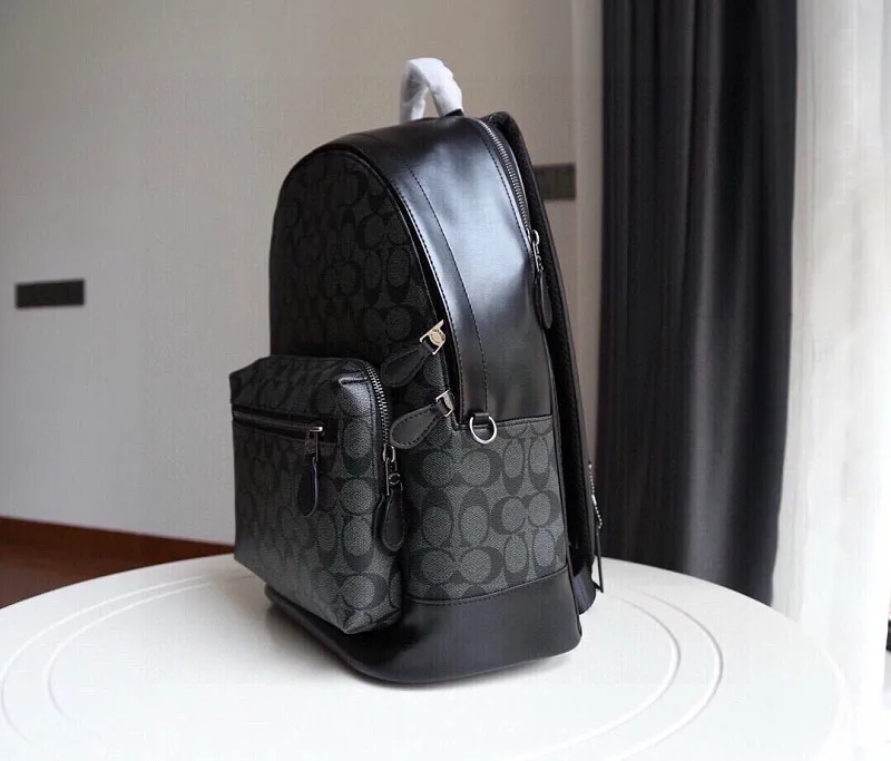 All Categories Coach Women's Bags (COACH) Coach 2736