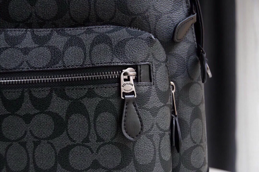 All Categories Coach Women's Bags (COACH) Coach 2736