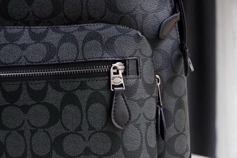 All Categories Coach Women's Bags (COACH) Coach 2736