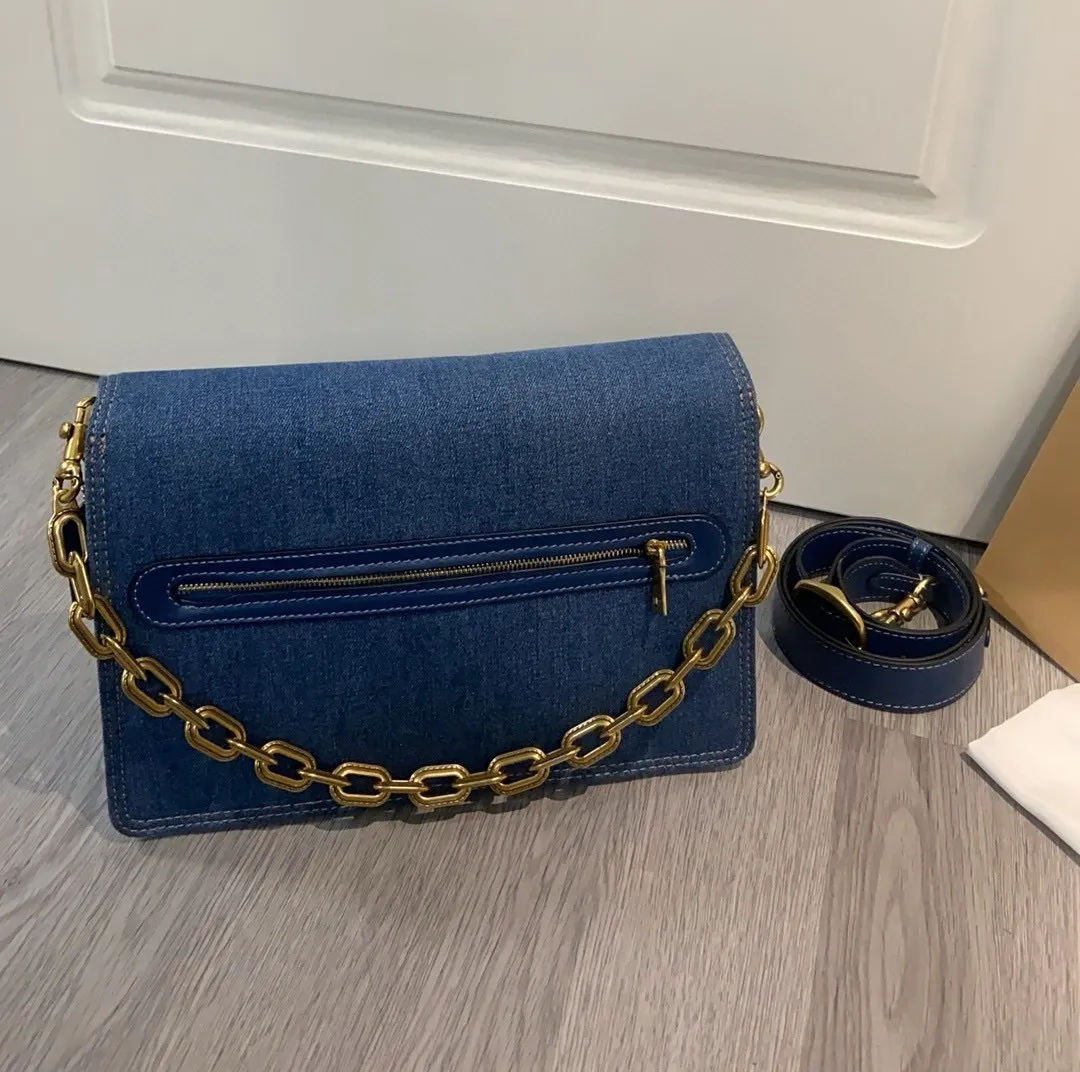 All Categories Coach Women's Bags (COACH) CAN17