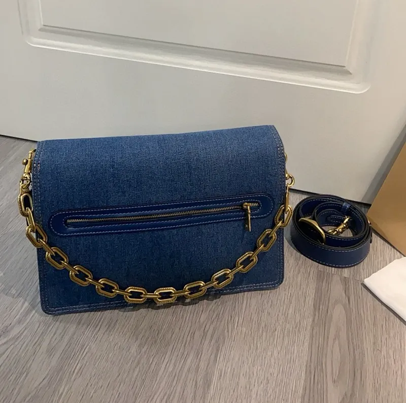 All Categories Coach Women's Bags (COACH) CAN17