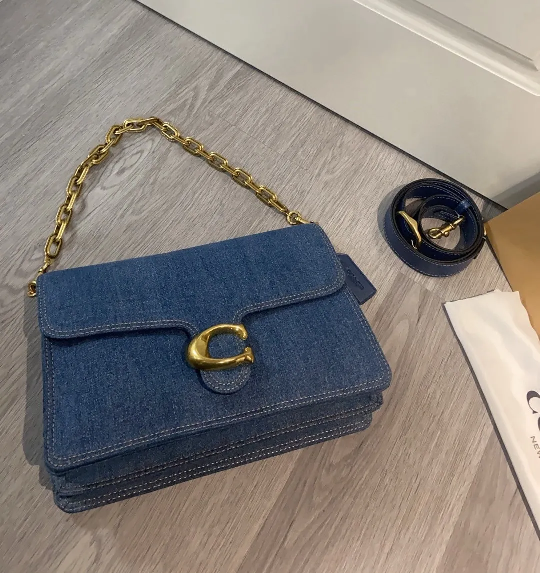 All Categories Coach Women's Bags (COACH) CAN17