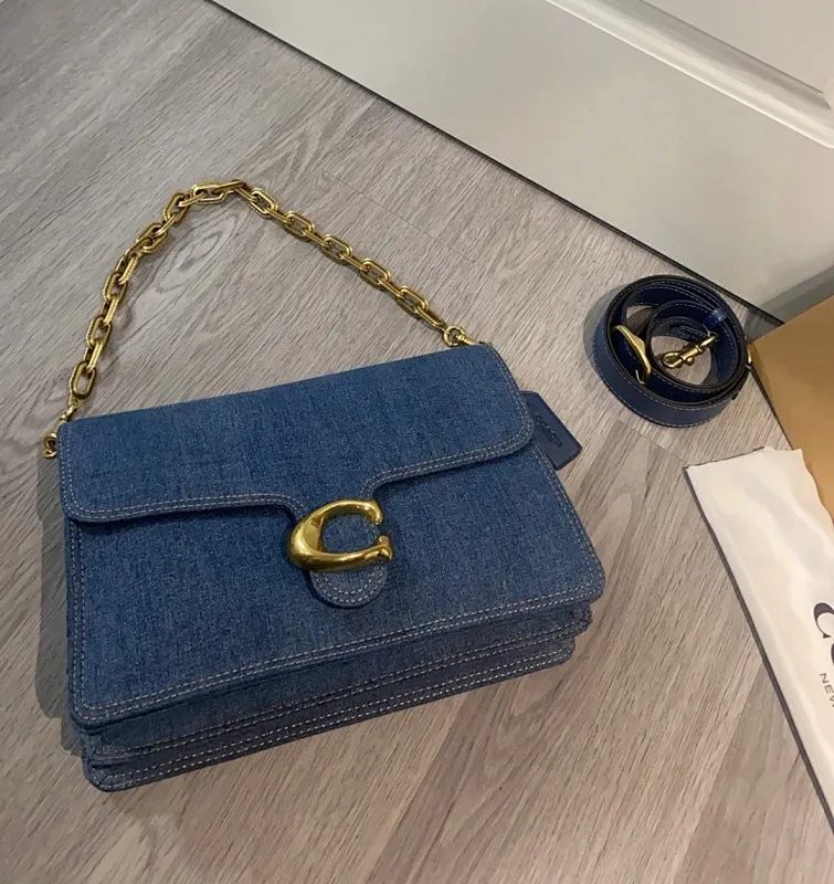 All Categories Coach Women's Bags (COACH) CAN17